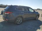 Lumberton, NC에서 판매 중인 2017 Hyundai Santa Fe Se - Front End