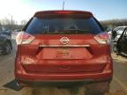 Louisville, KY에서 판매 중인 2016 Nissan Rogue S - Front End