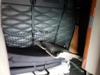 2018 Freightliner Cascadia 125 Semi Truck for Sale in Woodburn, OR - Front End