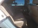 2001 Lexus Ls 430 na sprzedaż w Spartanburg, SC - Front End