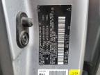 Hurricane, WV에서 판매 중인 2015 Toyota Sienna Le - Rear End