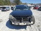 2013 Mazda Cx-9 Touring продається в Gainesville, GA - All Over