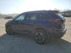 2024 Nissan Rogue Sv for Sale in Ellwood City, PA - Front End