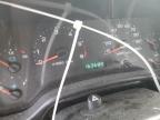 2006 Jeep Wrangler / Tj Sport de vânzare în Littleton, CO - Front End