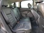 2017 Ford C-Max Titanium na sprzedaż w Martinez, CA - Side
