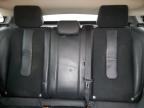 2015 Land Rover Range Rover Evoque Pure for Sale in Indianapolis, IN - Rear End