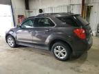 2014 Chevrolet Equinox Lt იყიდება Billings-ში, MT - Side