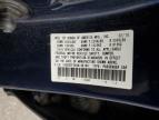 2016 Honda Accord Lx for Sale in Dunn, NC - Rear End