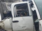 2004 Dodge Ram 3500 St for Sale in Cartersville, GA - All Over