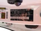 2020 Toyota Highlander Limited for Sale in Hurricane, WV - Front End