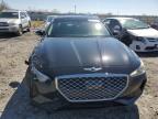 2019 Genesis G70 Sport for Sale in Montgomery, AL - Front End