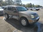 2006 Mercury Mountaineer Luxury for Sale in Eight Mile, AL - Side