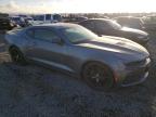 2024 Chevrolet Camaro Ss for Sale in San Diego, CA - Mechanical