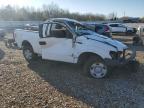 2009 Ford F150  zu verkaufen in Memphis, TN - Rollover