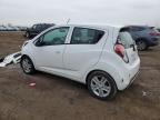 2015 Chevrolet Spark 1Lt for Sale in Elgin, IL - Front End