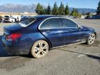2018 Mercedes-Benz C 300   للبيع في Rancho Cucamonga، CA - All Over