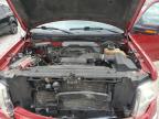 2011 Ford F150 Supercrew for Sale in Wayland, MI - Front End