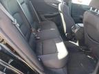 2023 Chevrolet Malibu Lt for Sale in Sacramento, CA - Mechanical