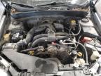 2011 Subaru Forester 2.5X na sprzedaż w Center Rutland, VT - Mechanical