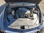 Baltimore, MD에서 판매 중인 2018 Cadillac Cts  - Front End