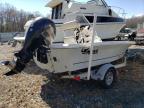 2017 Mako Boat for Sale in Spartanburg, SC - All Over
