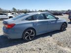 2022 Honda Accord Sport zu verkaufen in Tifton, GA - Front End