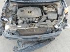 2013 Hyundai Elantra Gls na sprzedaż w Fredericksburg, VA - Front End