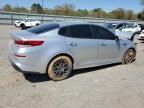 2019 Kia Optima Lx zu verkaufen in Shreveport, LA - Front End