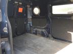 2014 Nissan Nv200 2.5S на продаже в Waldorf, MD - Mechanical