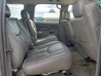 2003 Gmc Yukon Xl K1500 იყიდება Prairie Grove-ში, AR - Mechanical