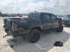 Temple, TX에서 판매 중인 2023 Toyota Tacoma Double Cab - All Over