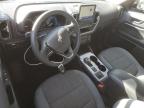 2023 Ford Bronco Sport Big Bend for Sale in Albuquerque, NM - All Over
