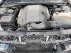 2019 Dodge Challenger R/T for Sale in Columbus, OH - Front End