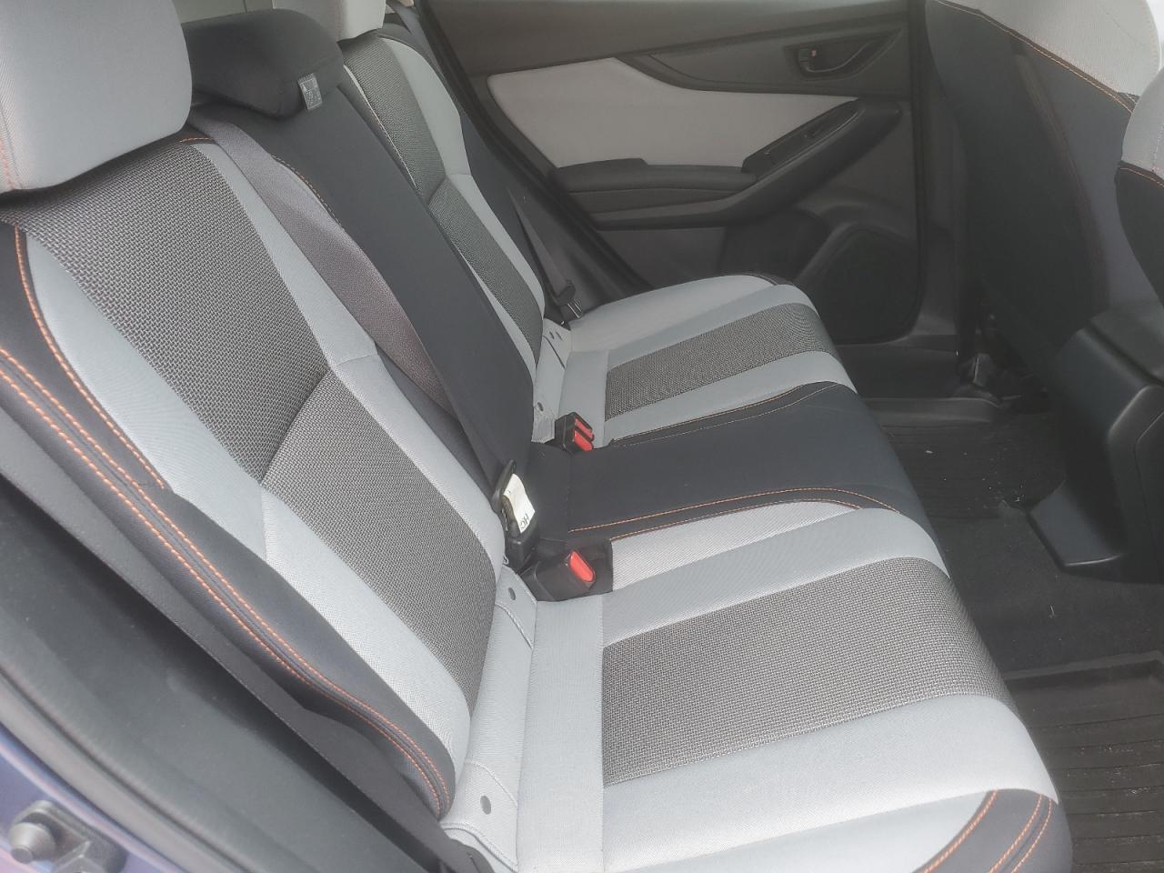 2019 Subaru XV - Image 10