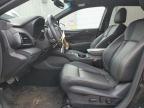 2022 Subaru Outback Wilderness for Sale in Vallejo, CA - Front End