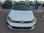 Phoenix, AZ에서 판매 중인 2020 Volkswagen Gti S - Front End