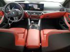 2023 Bmw M3 Competition იყიდება Sun Valley-ში, CA - Side