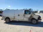 2019 Chevrolet Express G2500  for Sale in Harleyville, SC - All Over