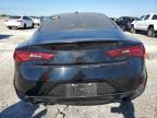 2018 Infiniti Q60 Luxe 300 for Sale in Homestead, FL - All Over