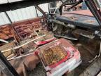 1964 Ford Galaxie500 продається в Rogersville, MO - All Over