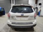 2017 Subaru Forester 2.5I Premium იყიდება Billings-ში, MT - Front End