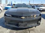 2014 Chevrolet Camaro Ls for Sale in Wilmington, CA - Rear End