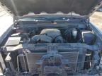 2012 Chevrolet Silverado C1500 Lt na sprzedaż w Kansas City, KS - Front End