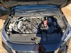 2023 Nissan Sentra S en Venta en China Grove, NC - Front End