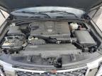 2020 Nissan Armada Platinum   продається в Lebanon, TN - Front End