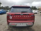Gaston, SC에서 판매 중인 2022 Nissan Pathfinder Sl - Front End