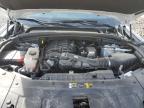 2023 Jeep Grand Cherokee L Laredo en Venta en Windham, ME - Side