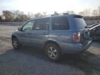 2007 Honda Pilot Exl de vânzare în Spartanburg, SC - Front End
