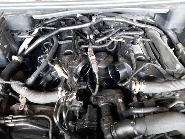 2009 LAND ROVER DISCOVERY