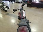 2023 INDIAN MOTORCYCLE CO. CHIEF ABS a la Venta en Copart TX - CRASHEDTOYS DALLAS